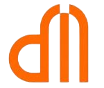 Medinova Face Clinic Support